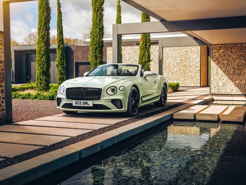 b体育PG电子平台