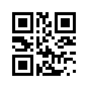 b体育APP下载二维码